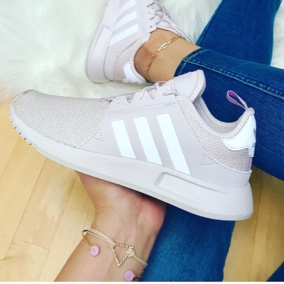 adidas Shoes - ADIDAS Originals X_PLR Sneakers